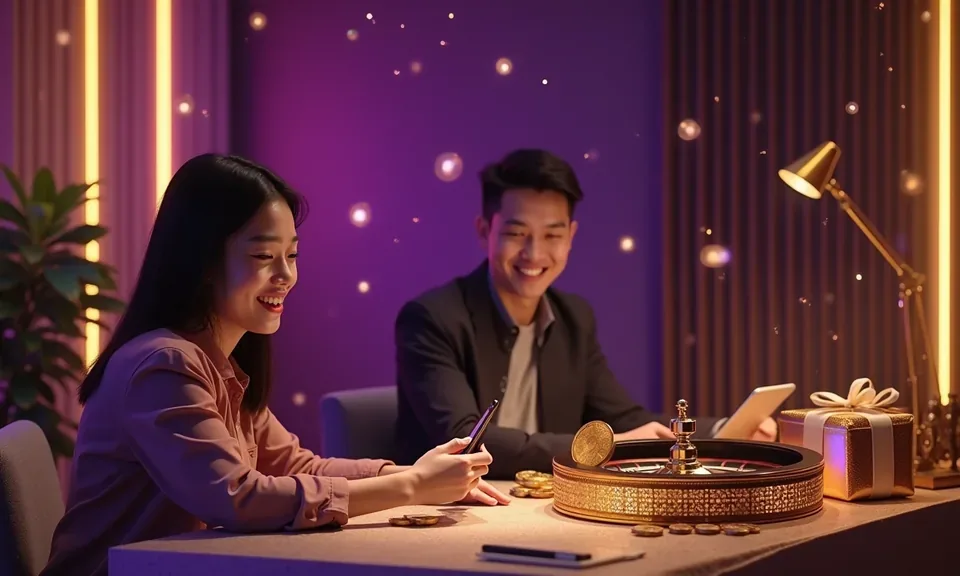 nova88 เล่นบนมือถือ