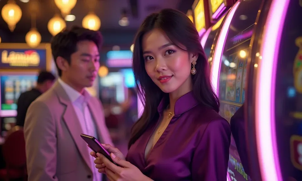 nova88 หน้าจอคอมพิวเตอร์