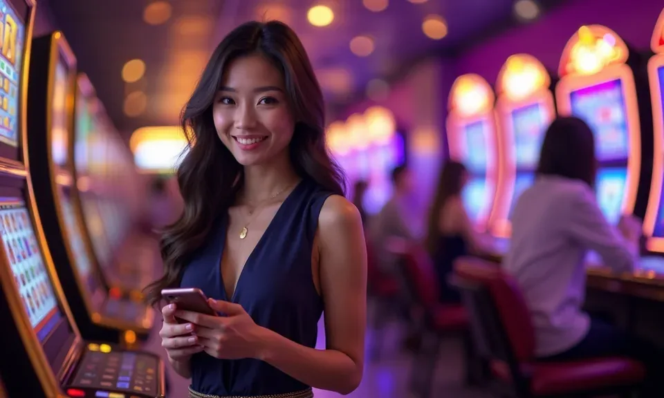 nova88 ข้อมูลของคุณอยู่ภายใต้การดูแลของเรา
