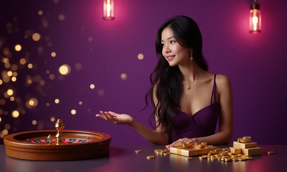 nova88 เจ้าหญิงหยก — สล็อตที่คุณหาได้ในล็อบบี้ nova88