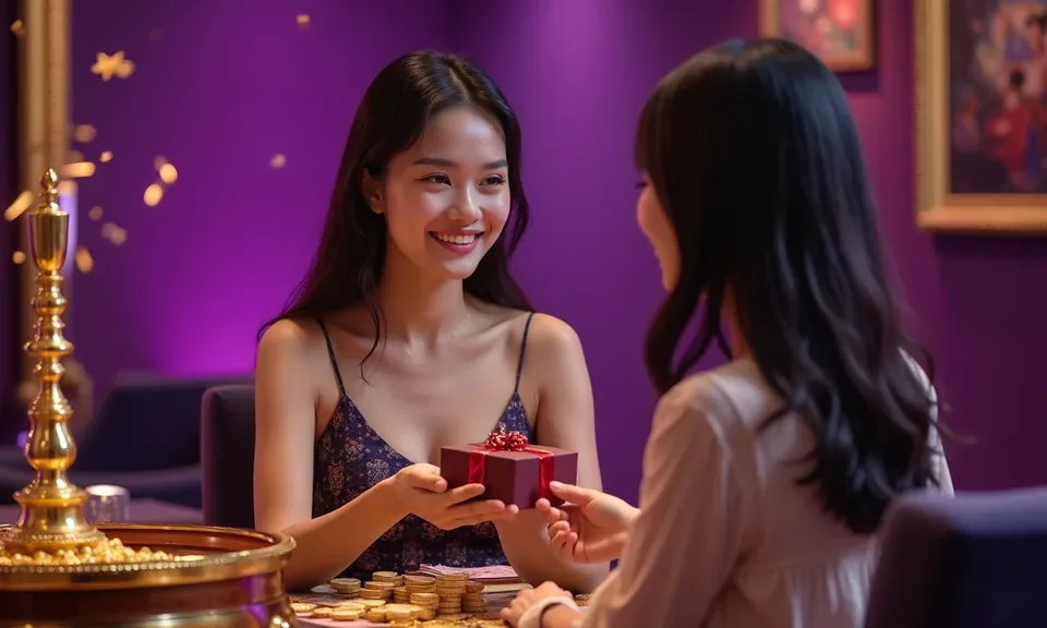 nova88 ข้อกำหนดและเงื่อนไขที่คุณควรรู้