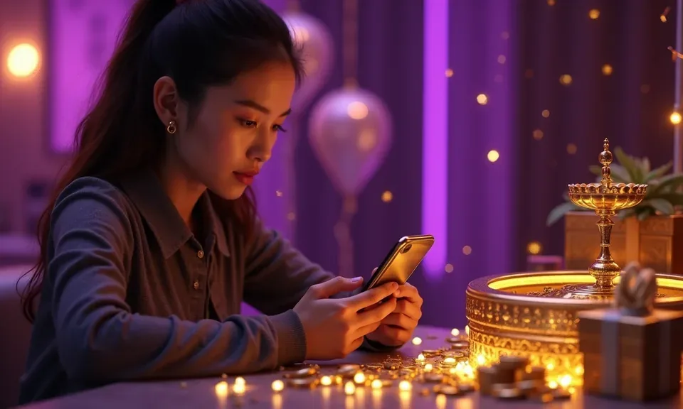 nova88 คาสิโน